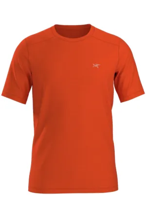 Arc'teryx Men's Ionia T-Shirt