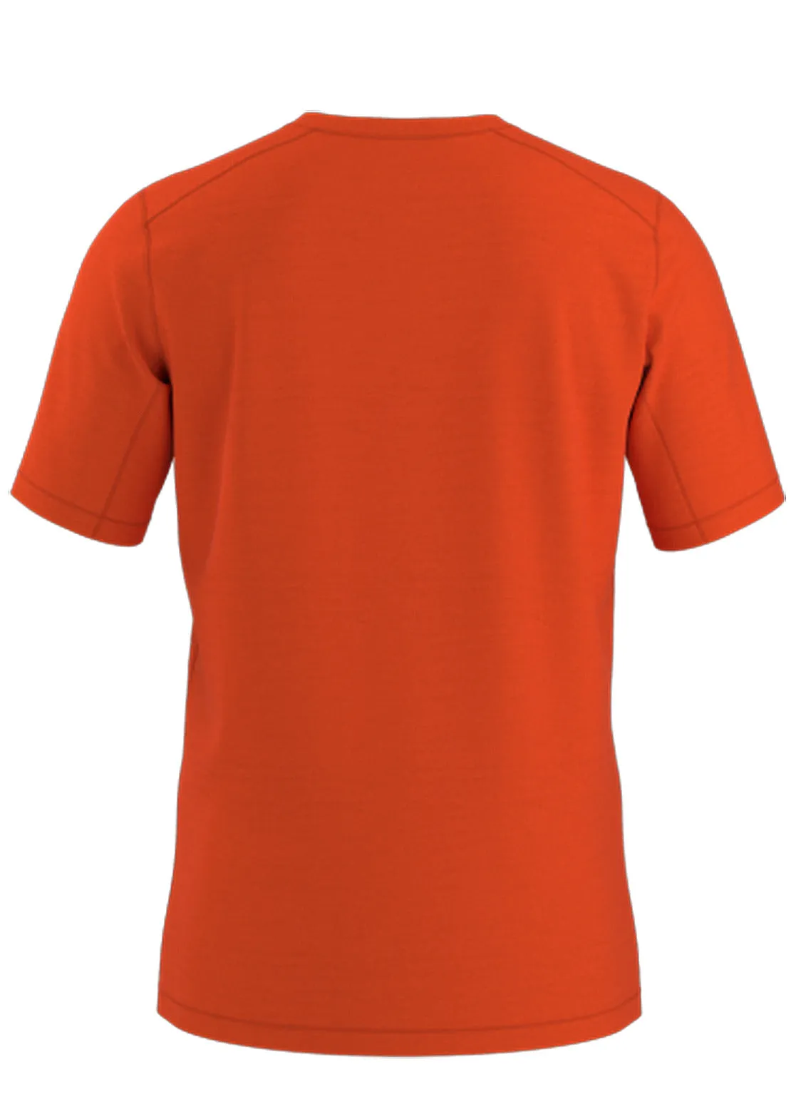 Arc'teryx Men's Ionia T-Shirt