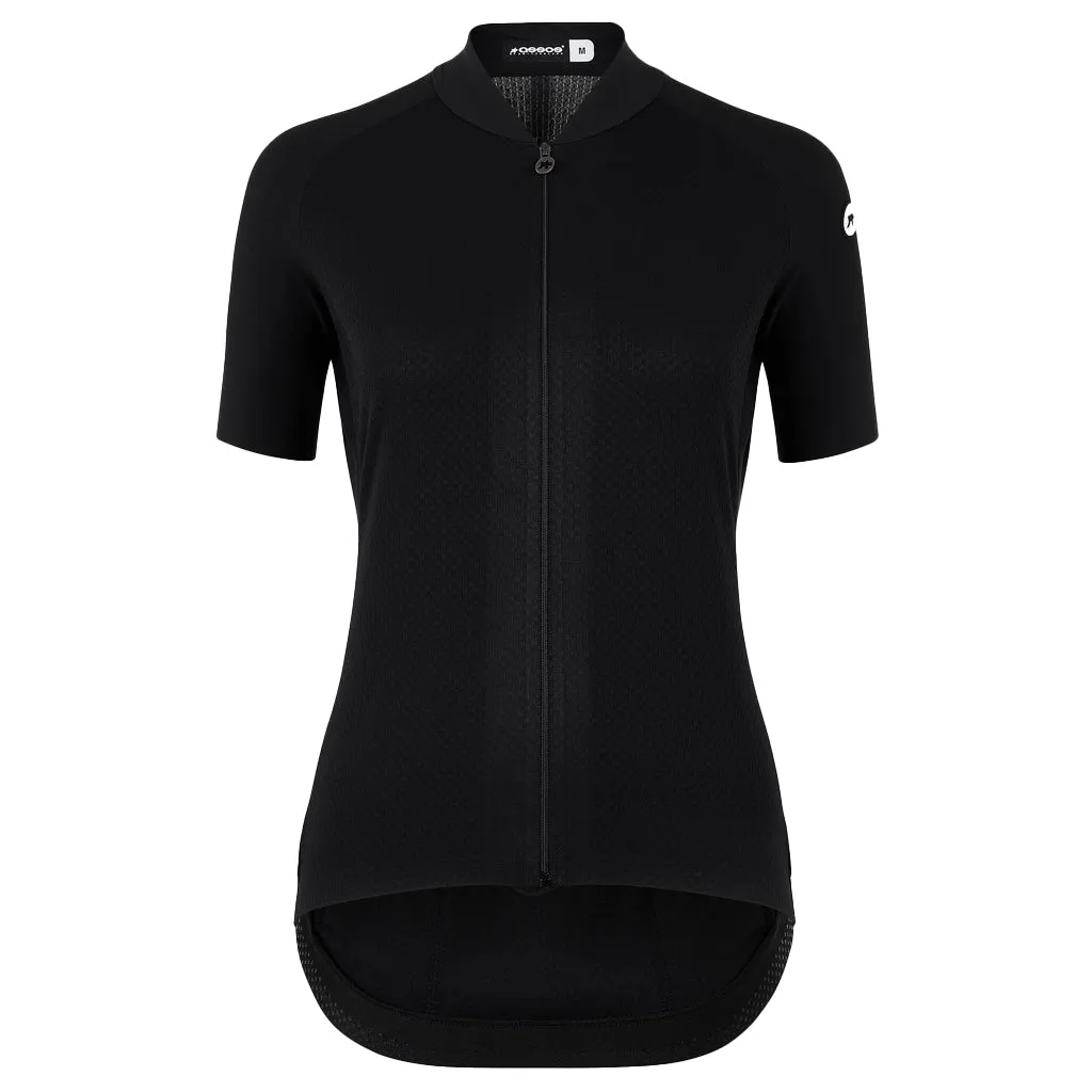 Assos Uma GT Jersey C2 Evo