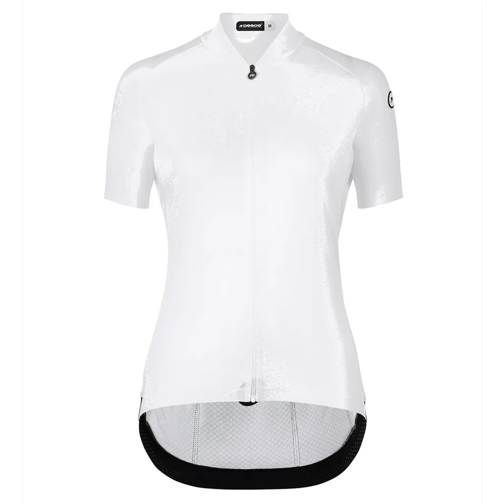 Assos Uma GT Jersey C2 Evo