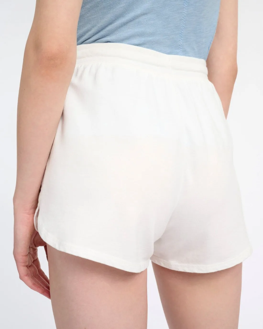 Athena Short