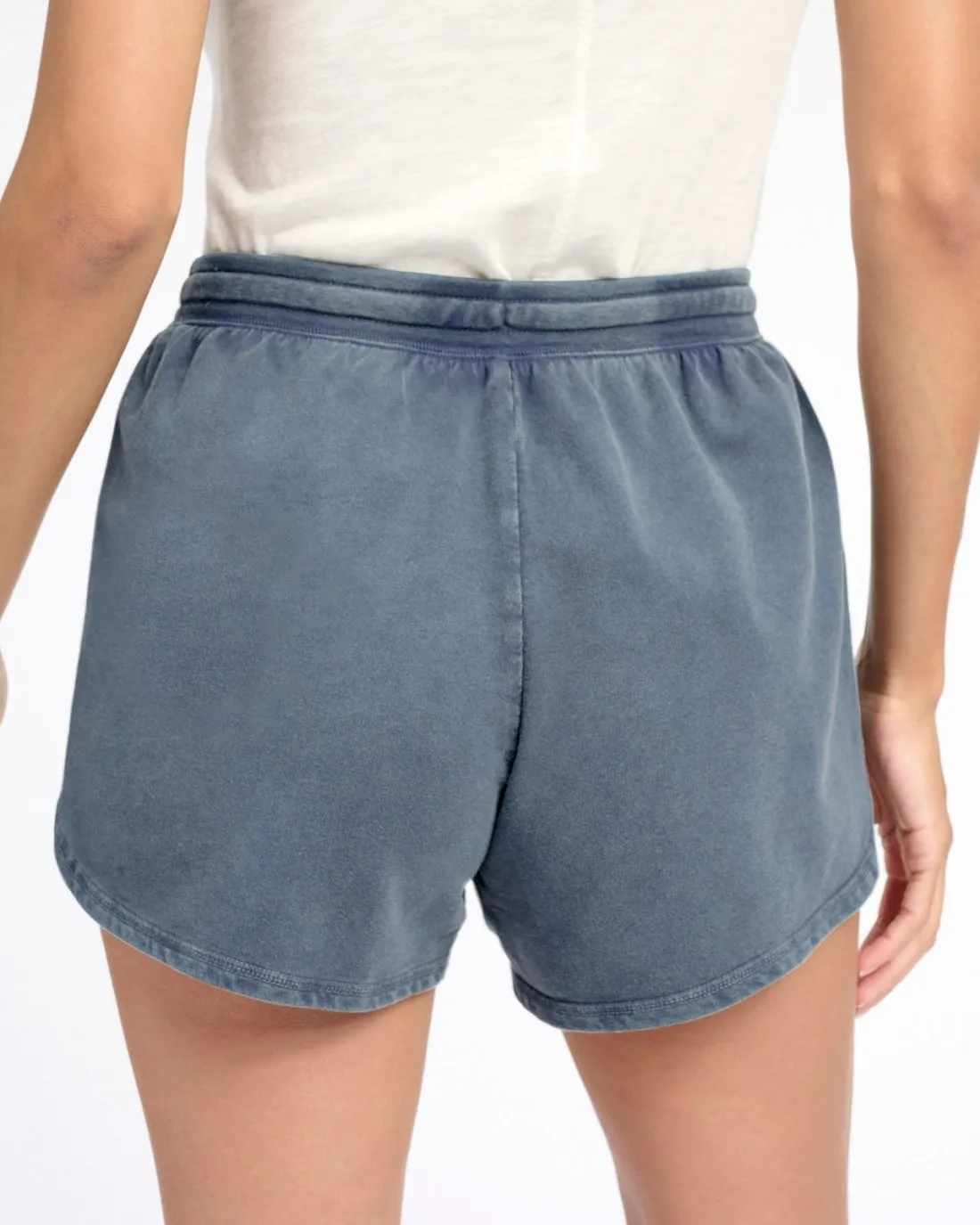 Athena Short