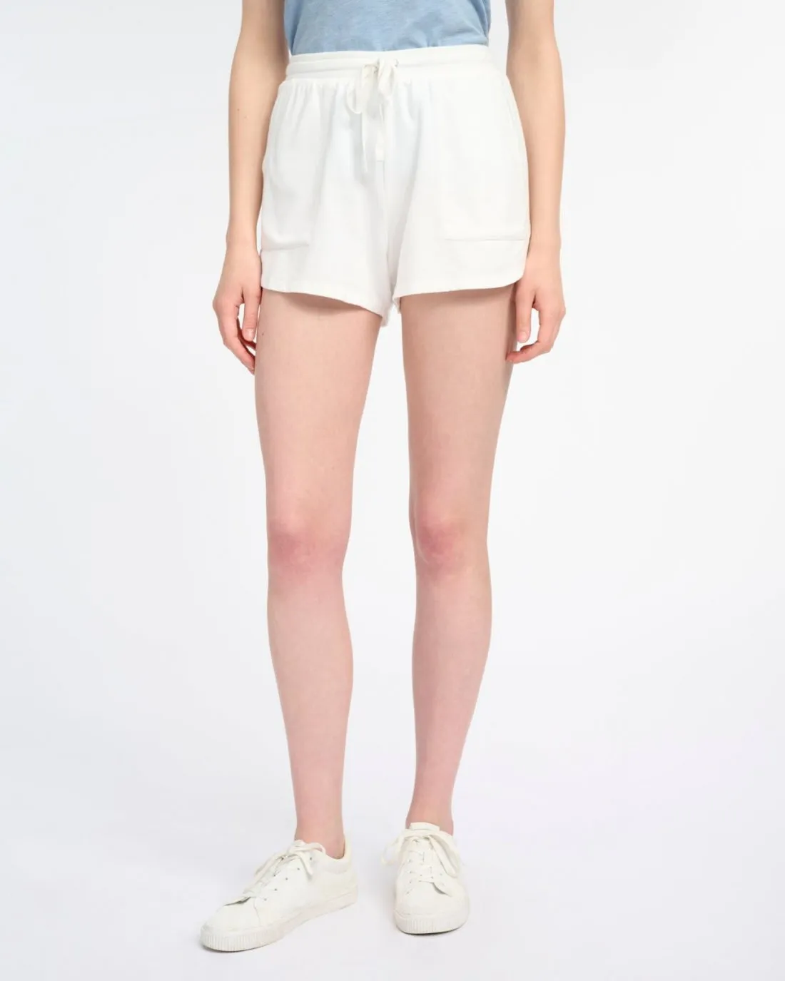 Athena Short