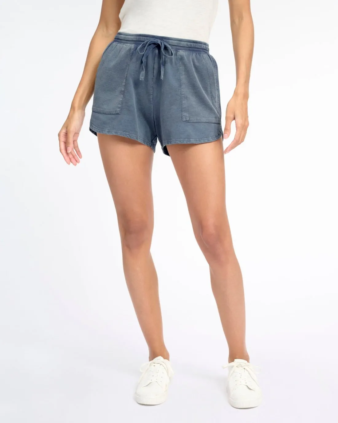 Athena Short