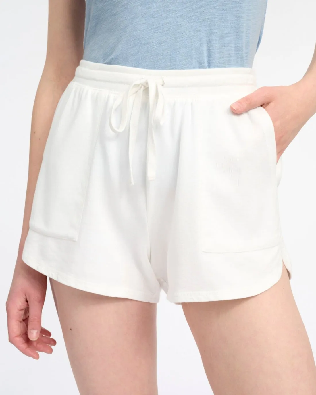 Athena Short