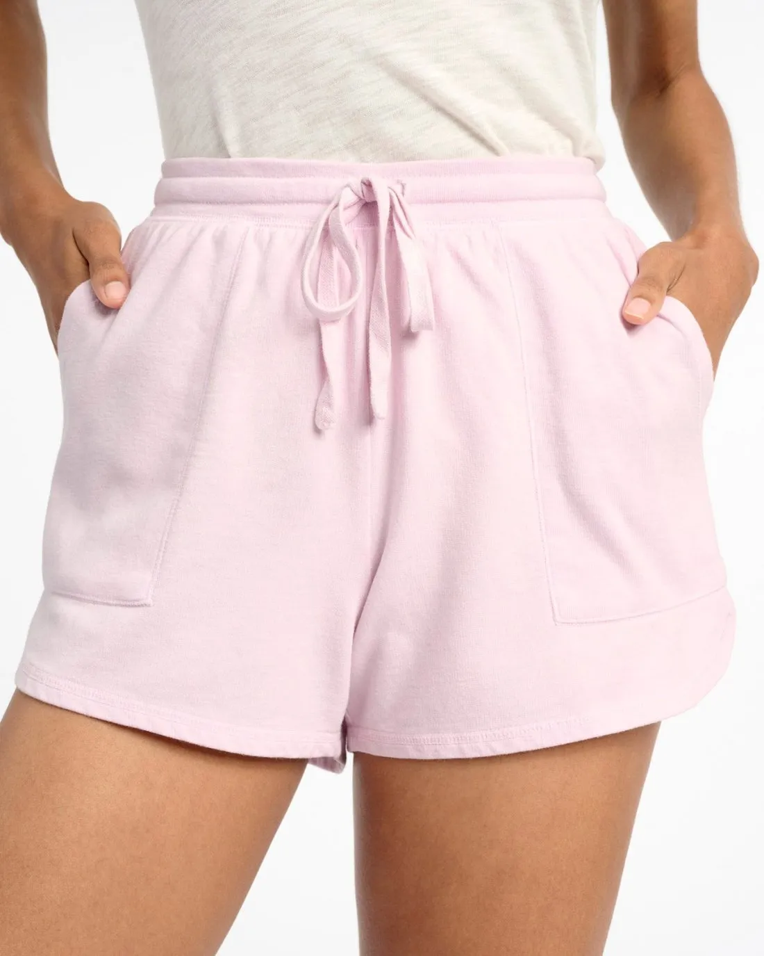 Athena Short