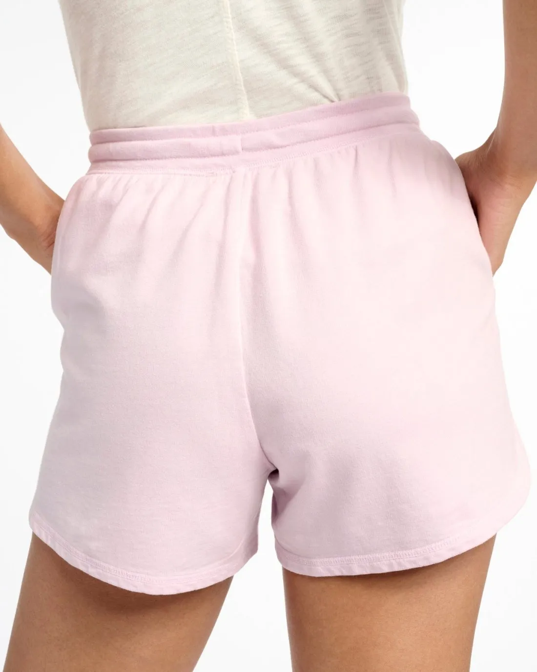 Athena Short