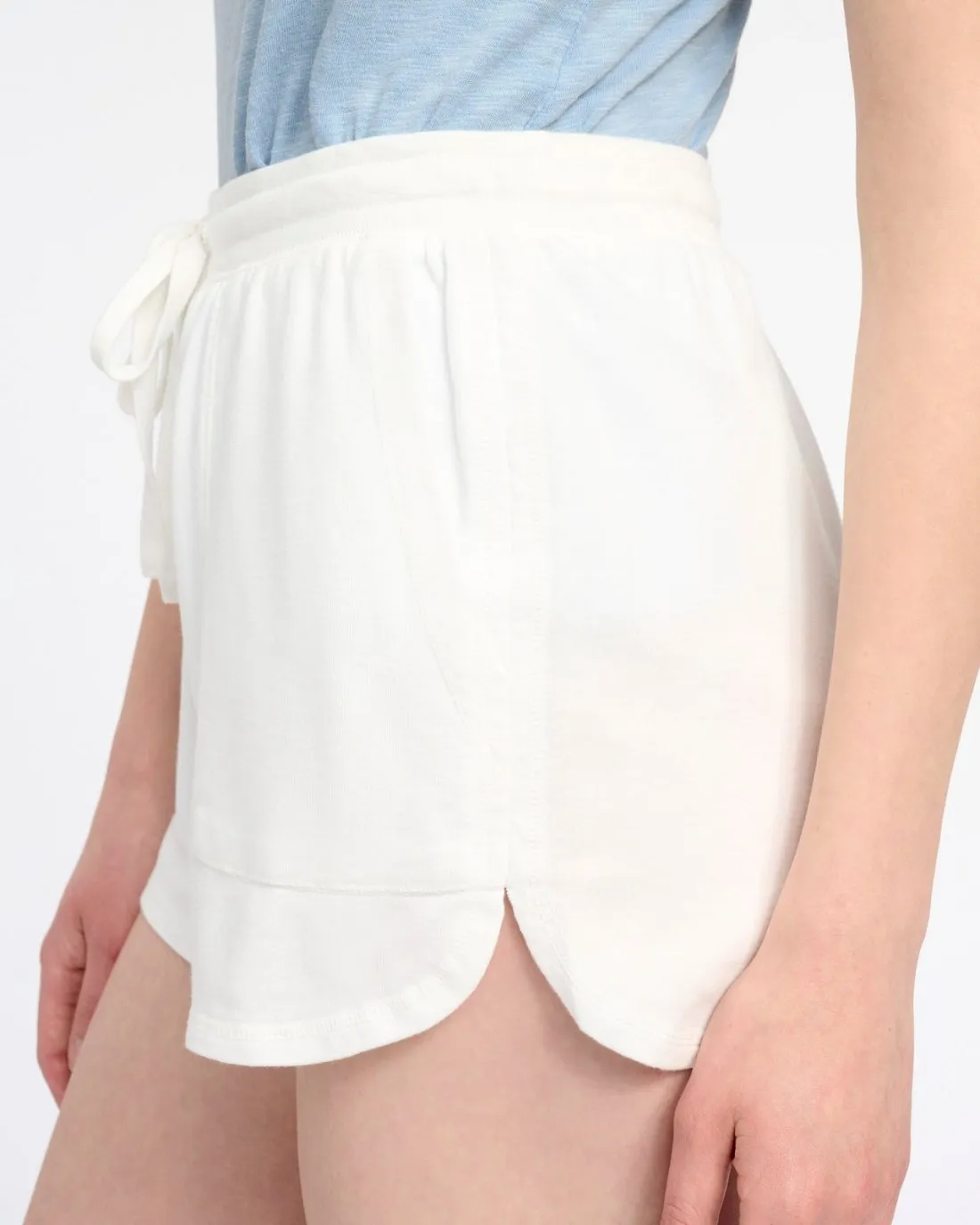 Athena Short