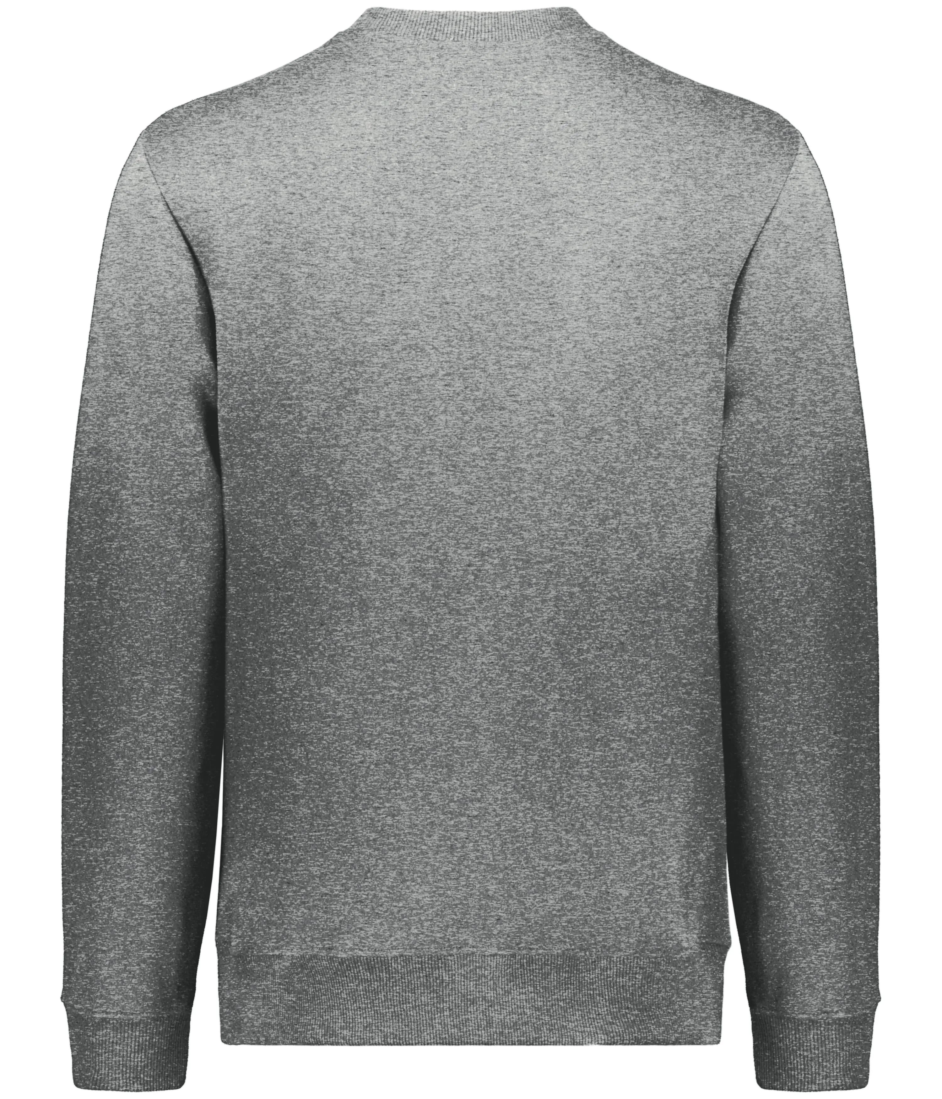 Augusta All-Day Core Basics Fleece Crew