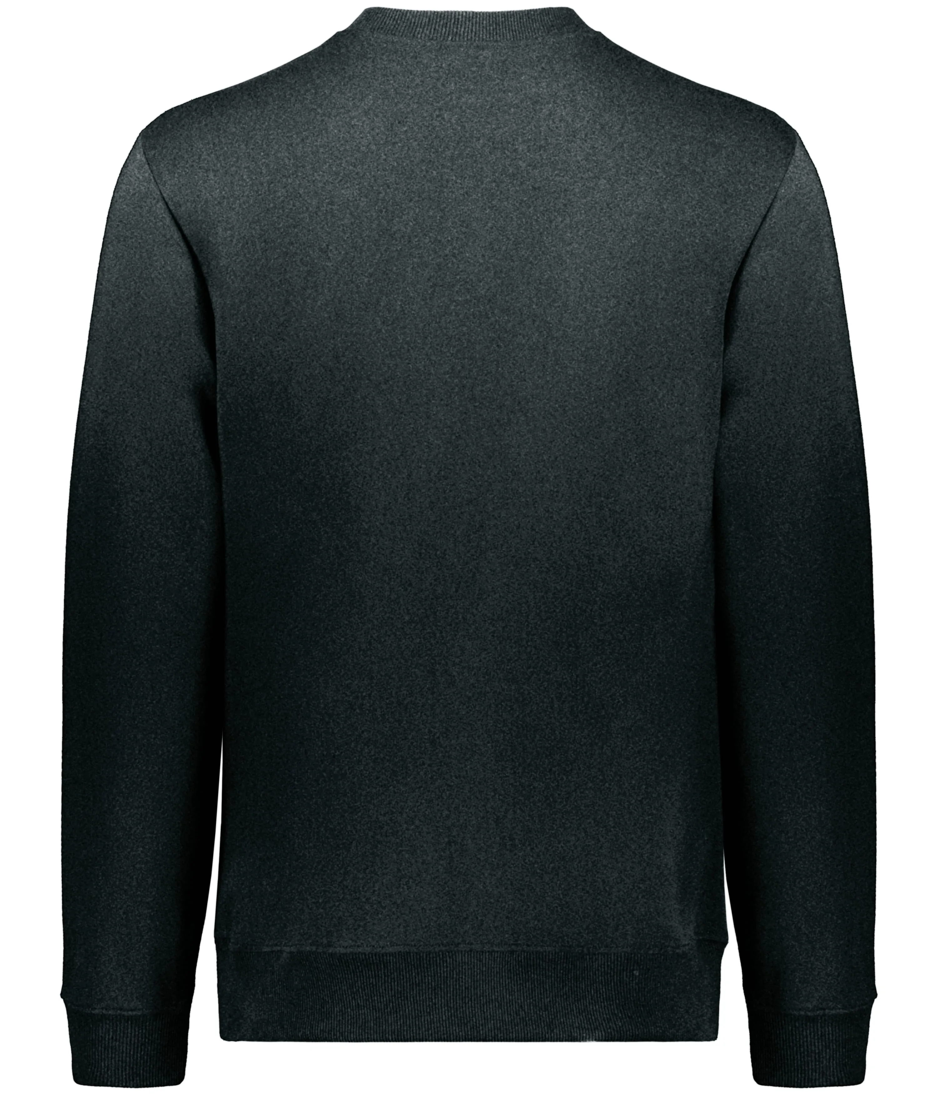 Augusta All-Day Core Basics Fleece Crew