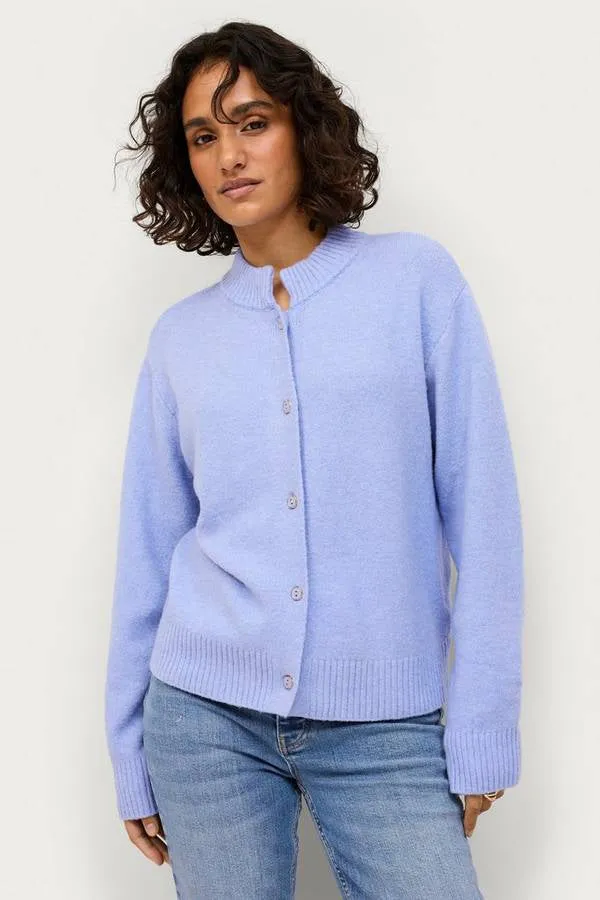 Cabbysz Cardigan