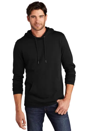 District Featherweight French Terry ™ Hoodie DT571