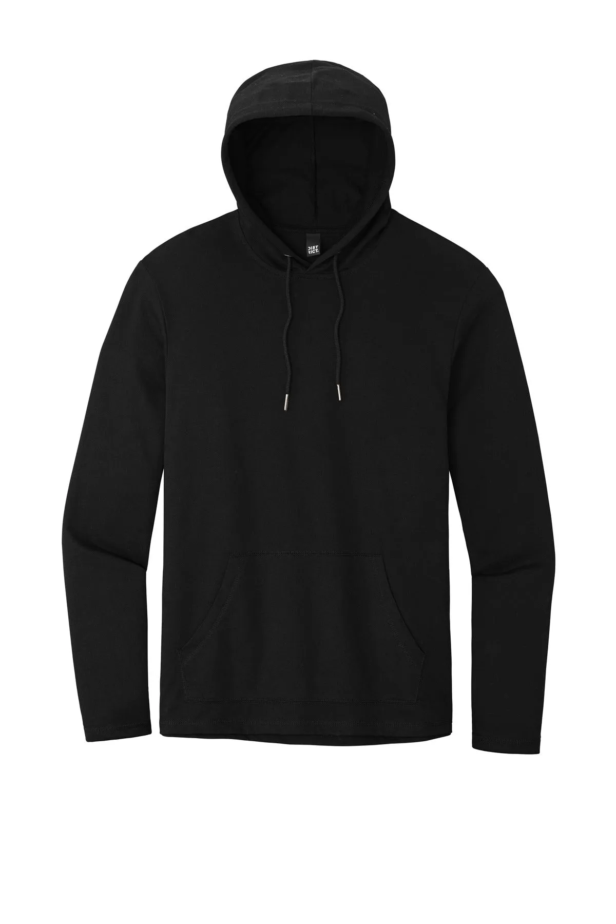 District Featherweight French Terry ™ Hoodie DT571