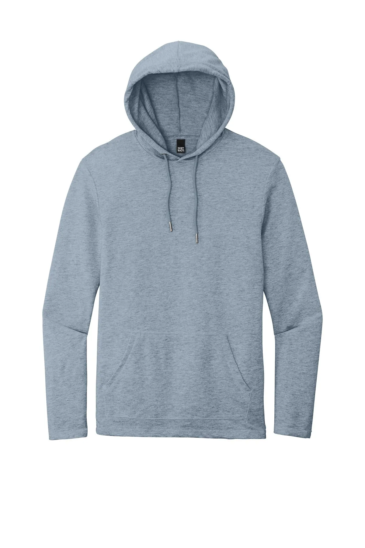 District Featherweight French Terry ™ Hoodie DT571