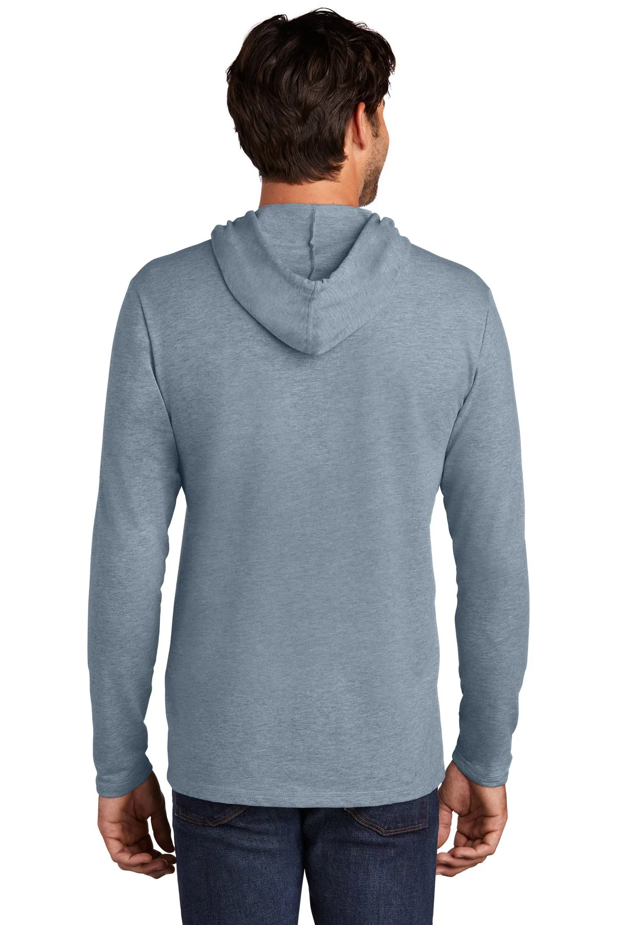 District Featherweight French Terry ™ Hoodie DT571