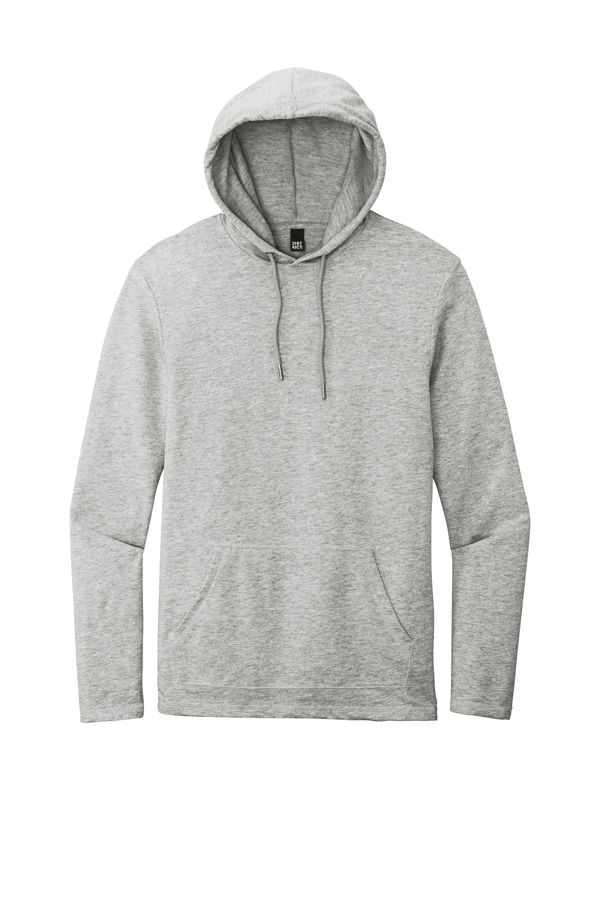 District Featherweight French Terry ™ Hoodie DT571