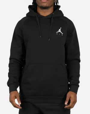 Jordan JSW JUMPMAN FLEECE PULLOVER HOODIE