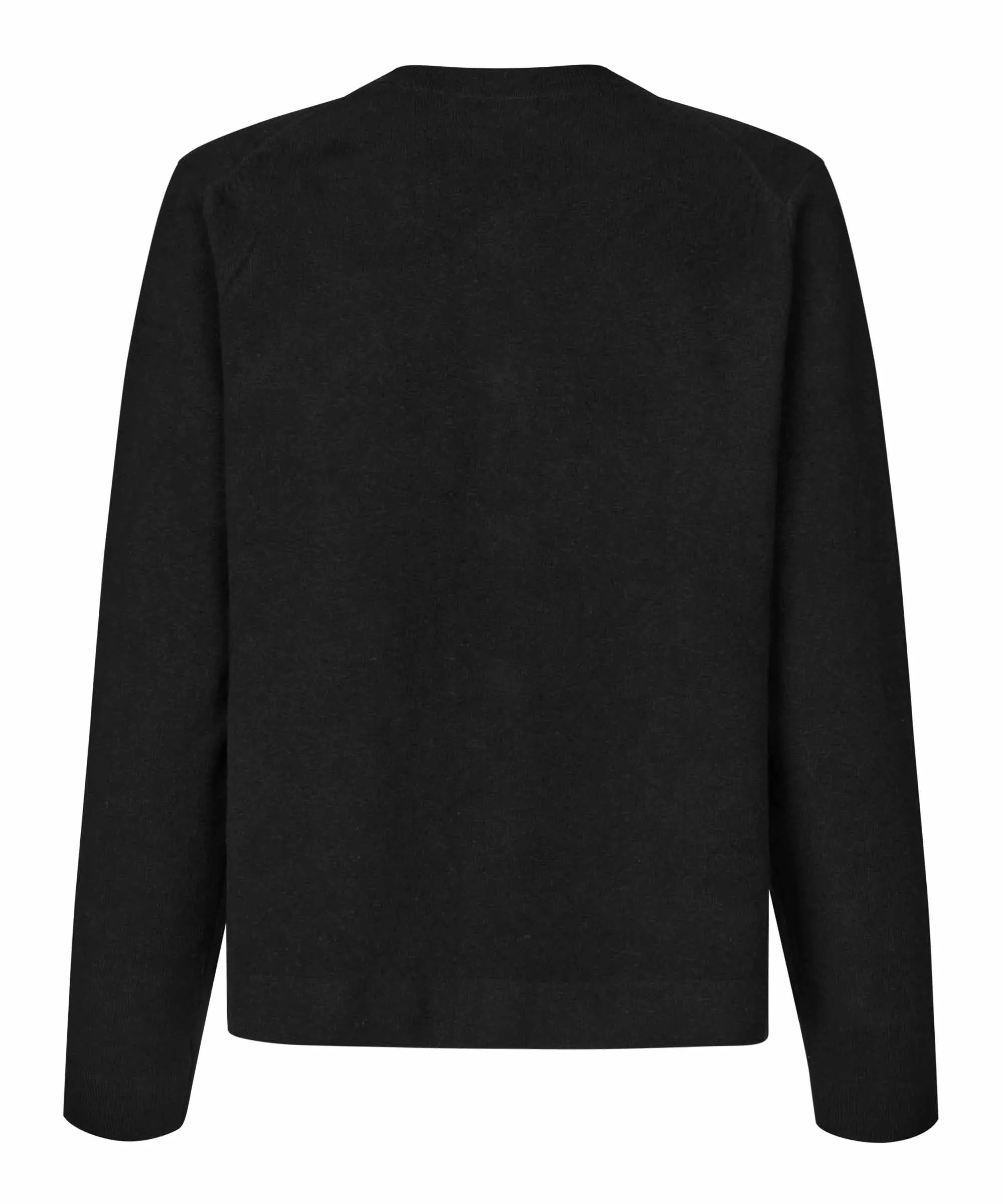 Masai Lateta Cardigan - Black