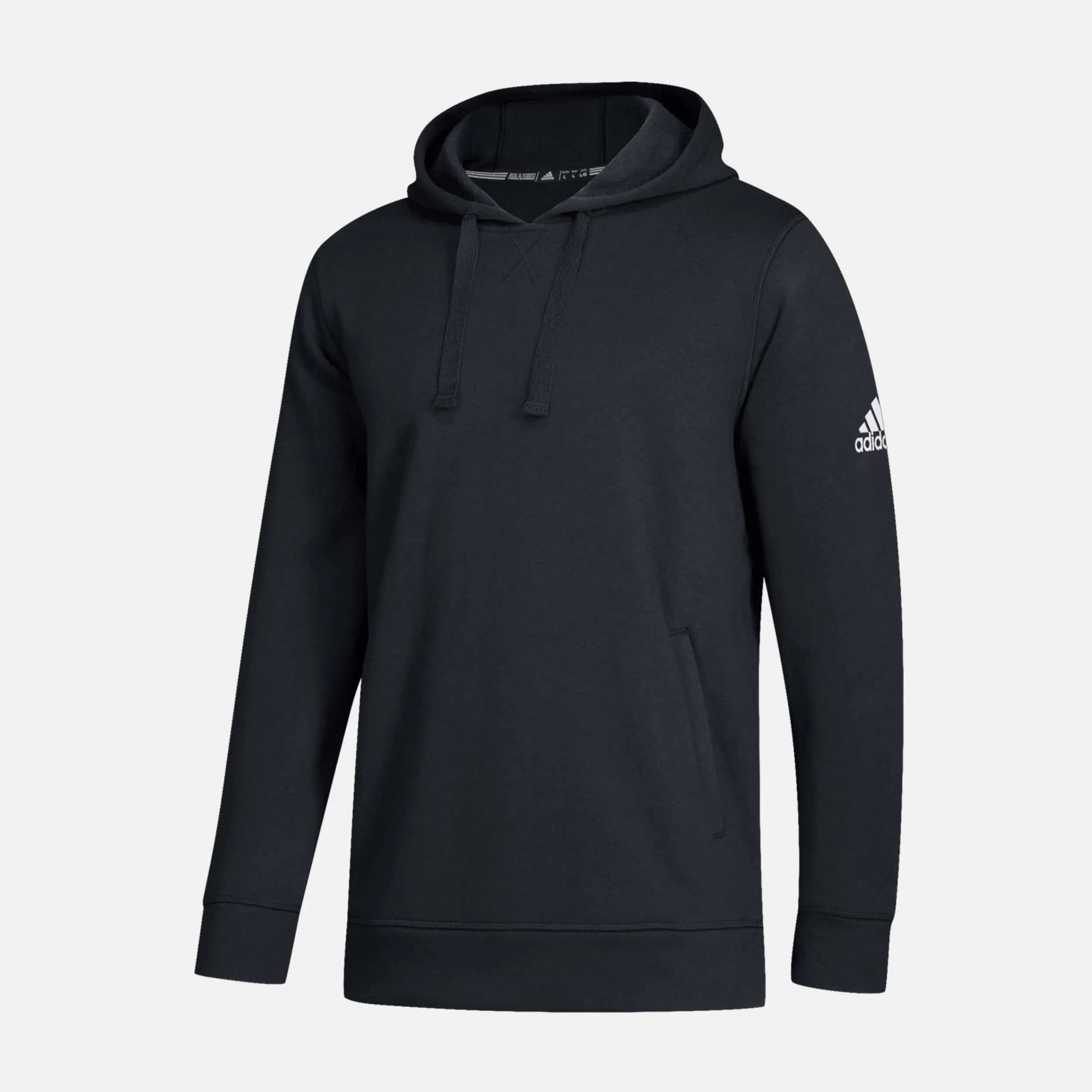 Men's Fleece Hoodie