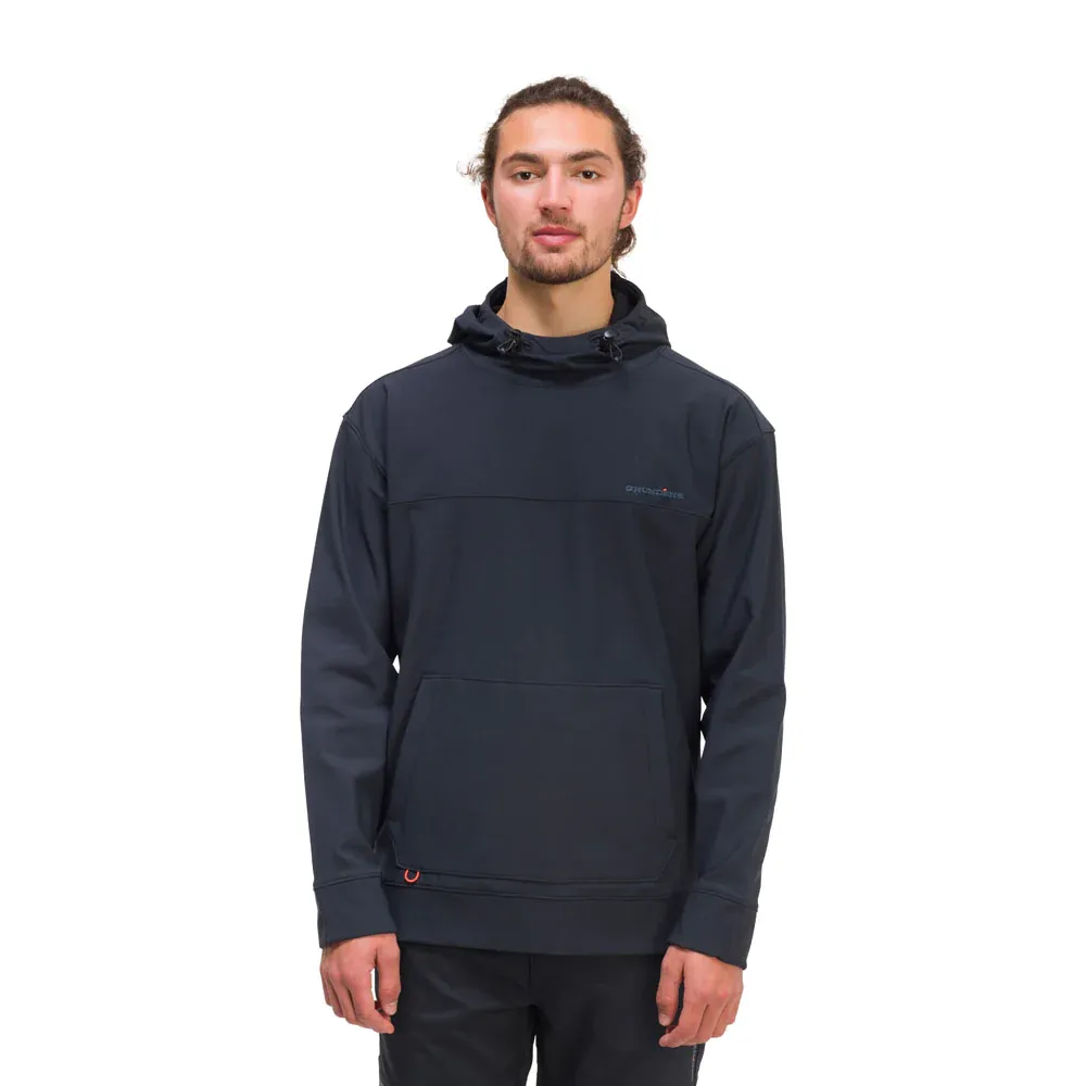 Men's Kryall Hoodie