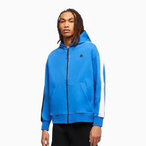 Men's Vero Beach Zip Up Hoodie