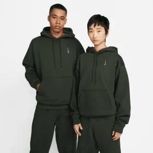 NIKE X BILLIE EILISH HOODIE