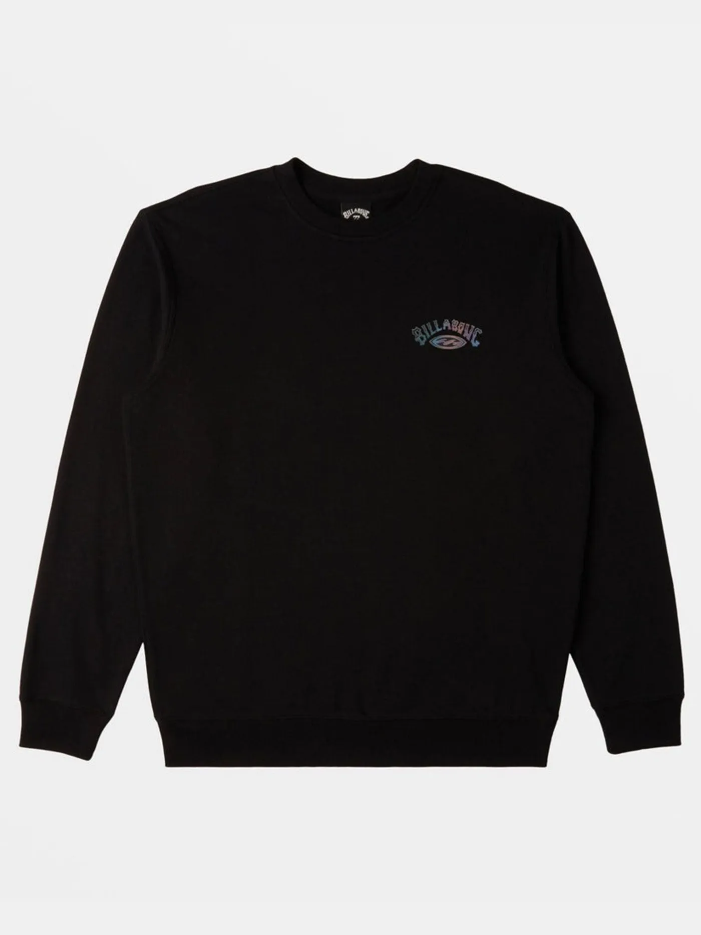 Shorts Sands Crewneck Sweatshirt