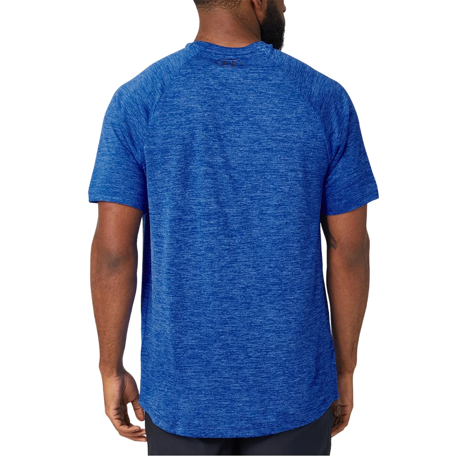 Under Armour Mens Tech 2.0 T-Shirt