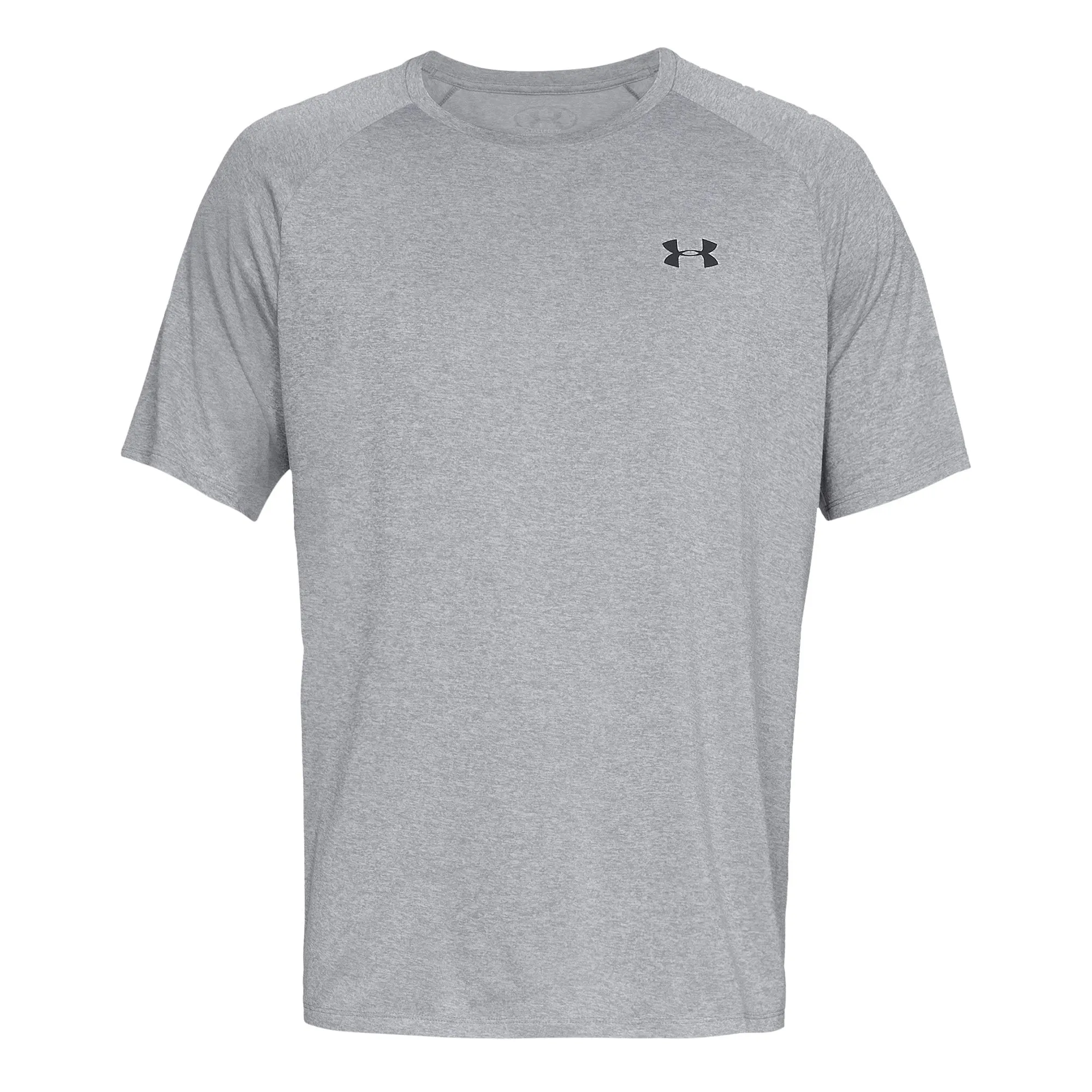 Under Armour Tech 2.0 Mens Short Sleeve Crew Training Shirt