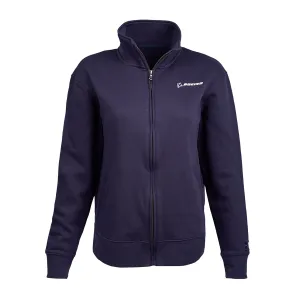 Under Armour Women’s All-Day Full-Zip Fleece