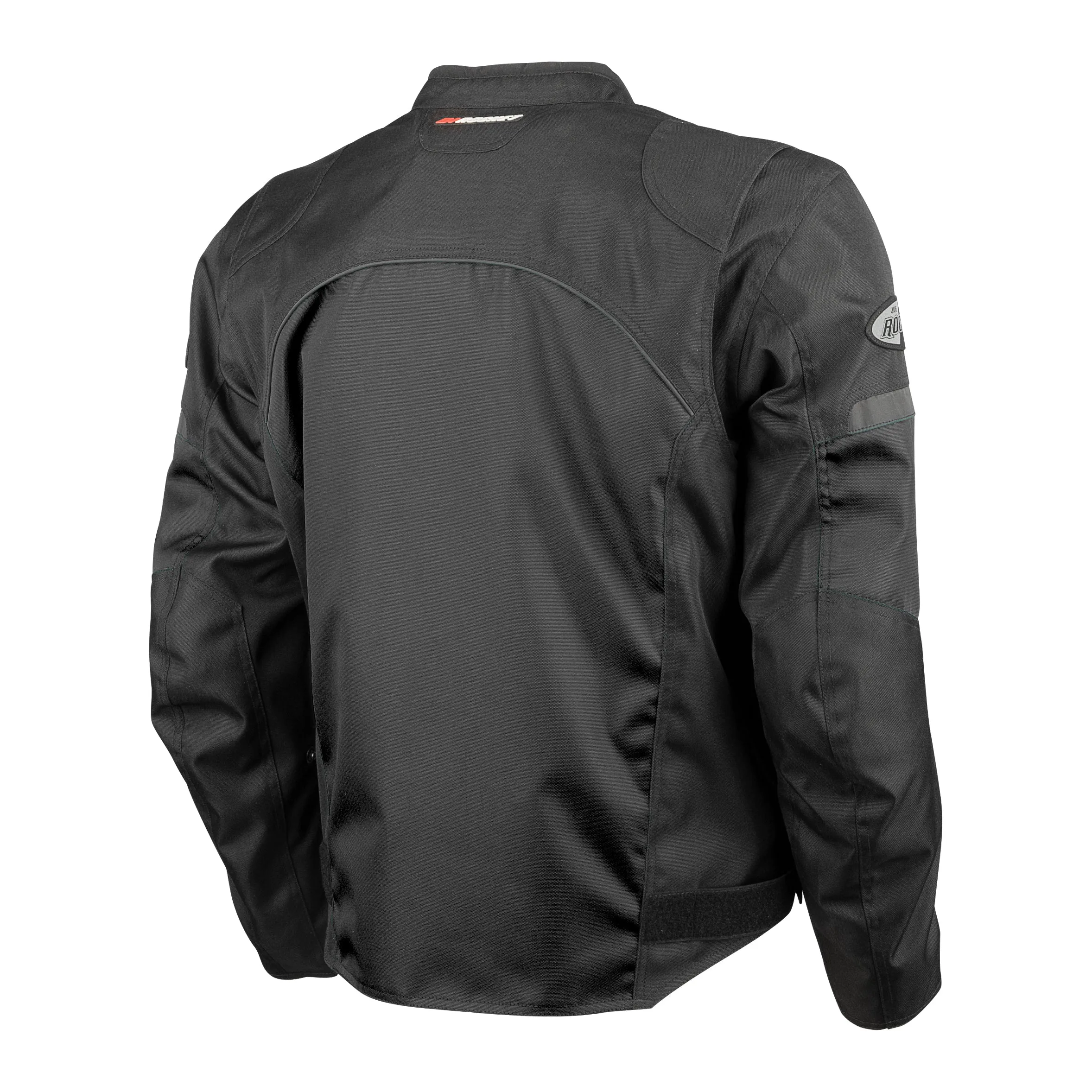 Velocity™ Textile Jacket