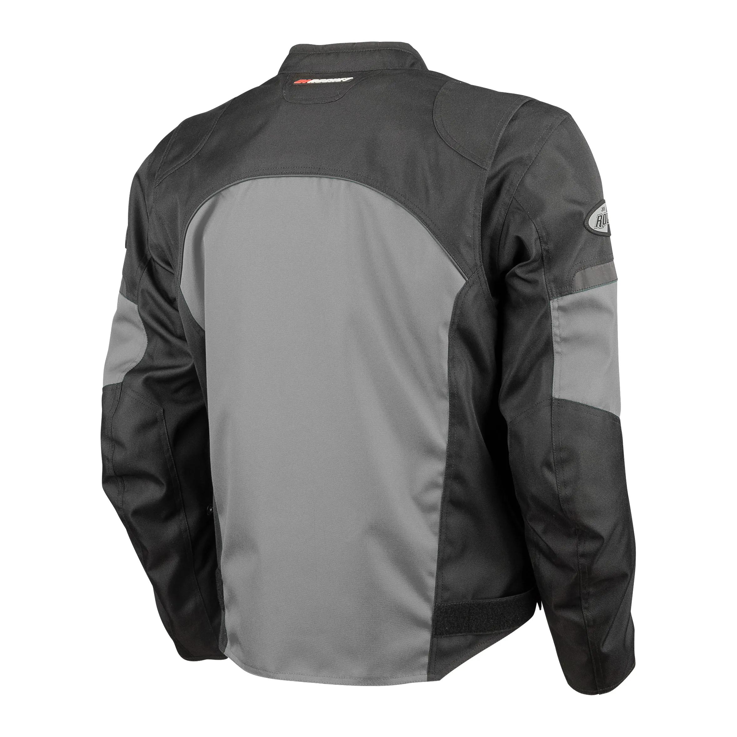 Velocity™ Textile Jacket