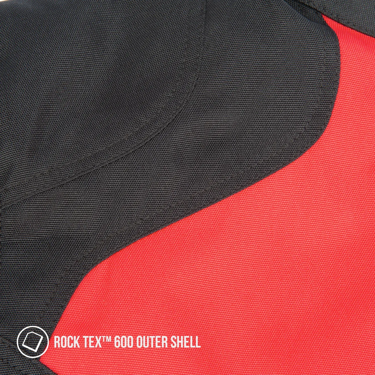 Velocity™ Textile Jacket