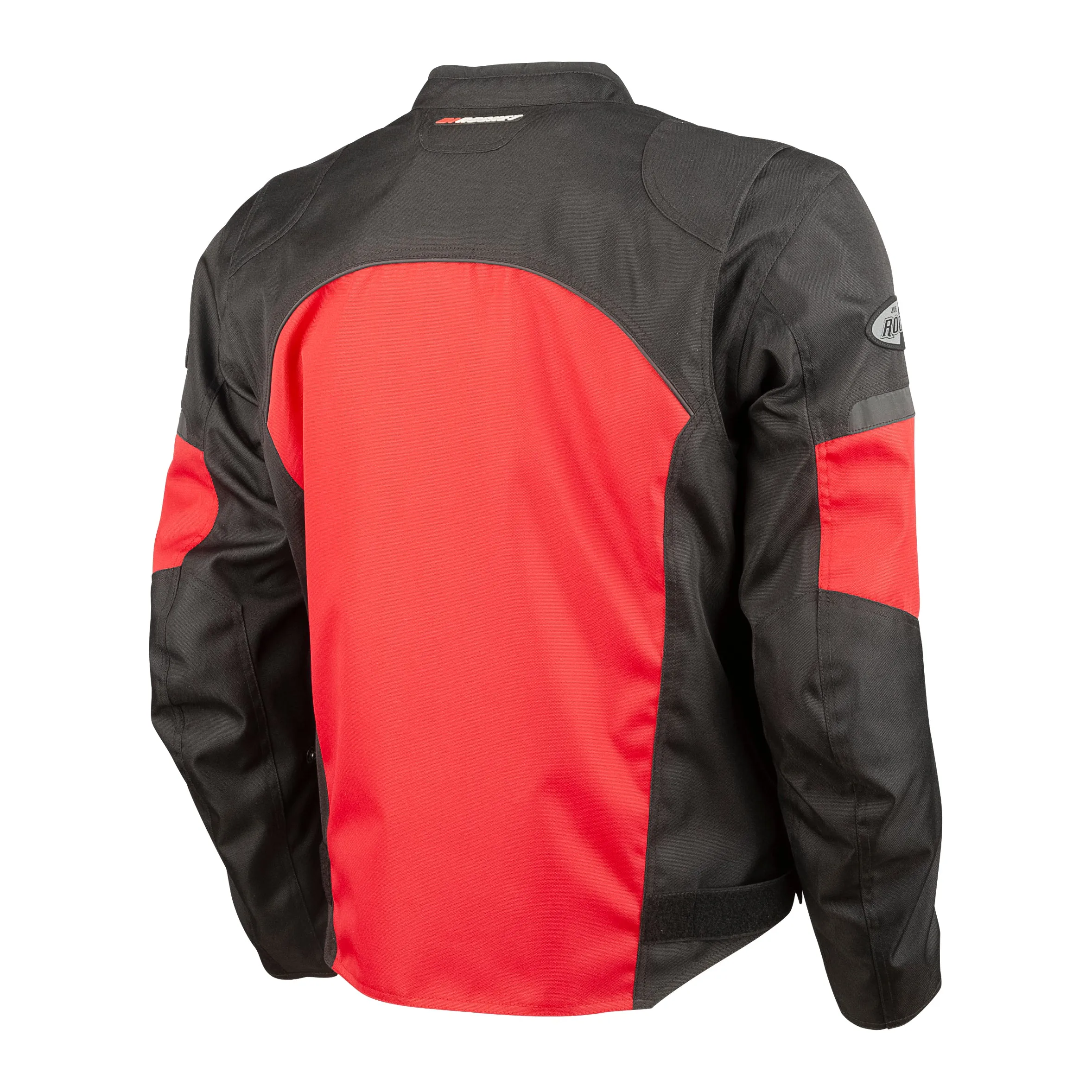 Velocity™ Textile Jacket