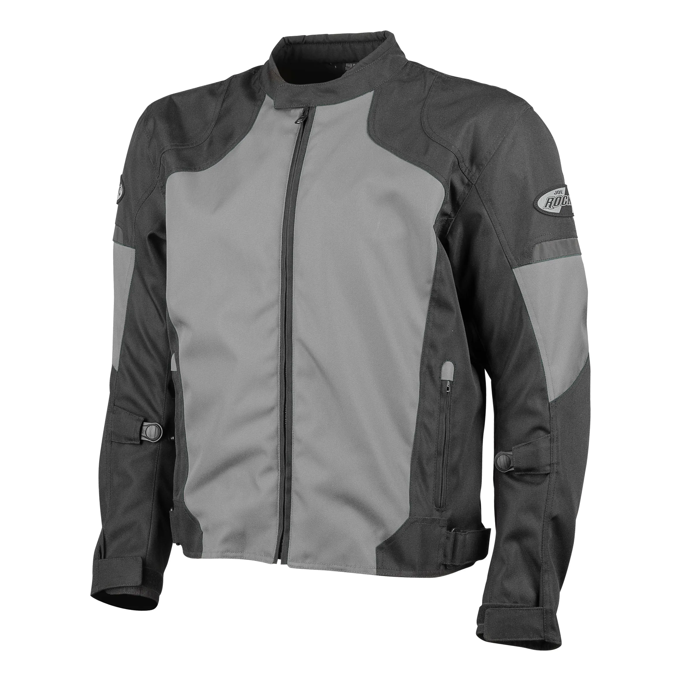 Velocity™ Textile Jacket