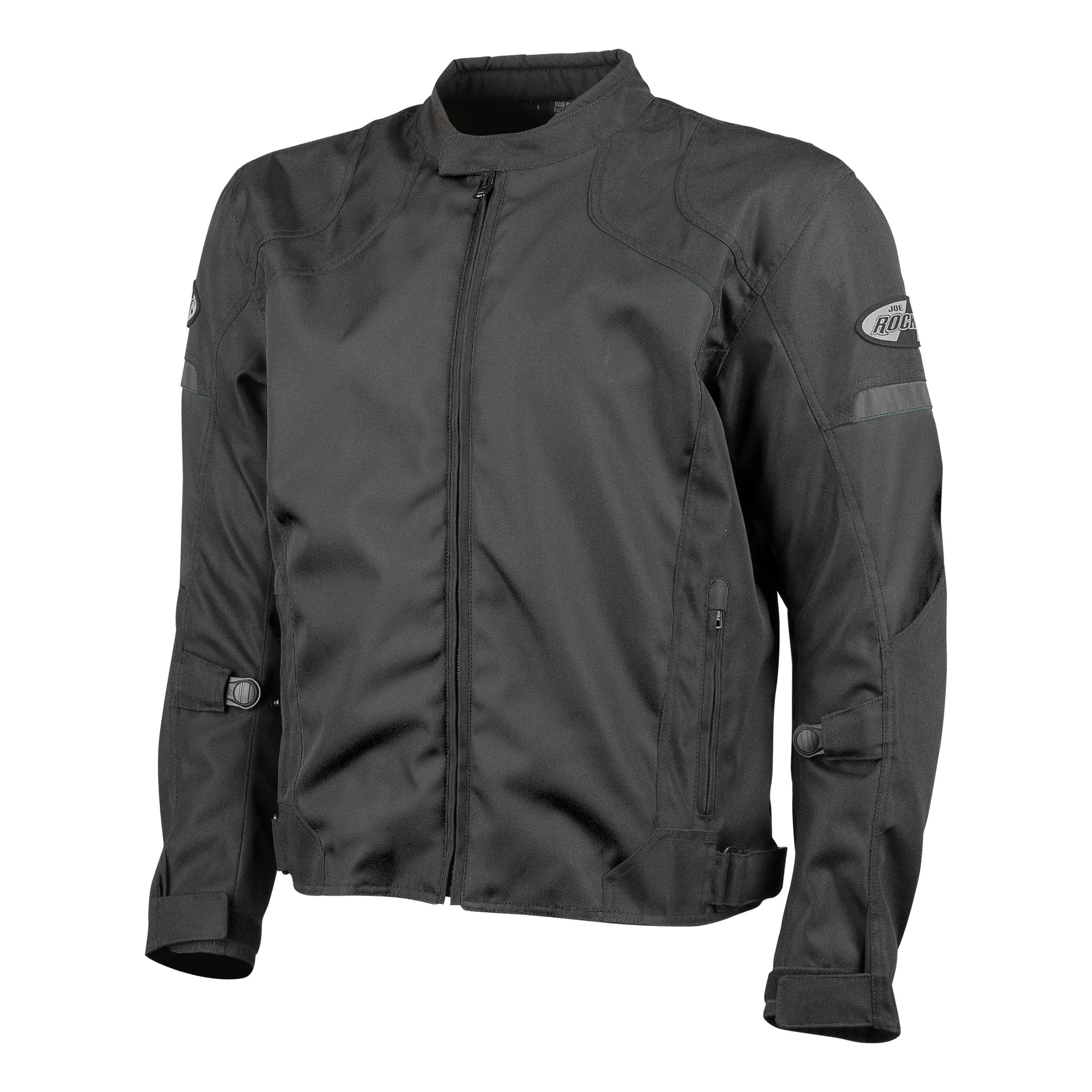 Velocity™ Textile Jacket