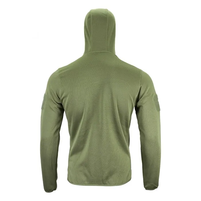 Viper Tactical Armour Hoodie